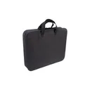 Magpul DAKA Double Pistol Case - Black - Magpul