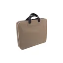Magpul DAKA Double Pistol Case - Flat Dark Earth - Magpul