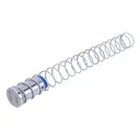 Maxim Defense CQB Buffer and Spring H1 4.0 oz - Buffer - Maxim Defense