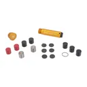 Strike Industries Optimus Modular AR Buffer 7075 - Buffer - Strike Industries