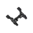 Strike Industries AR-15 Ambidextrous Safety Selector Switch - Black - Strike Industries