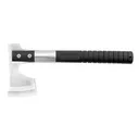 SOG Camp Axe - Sog
