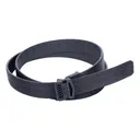 KORE Essentials X10 Buckle Tactical Gun Belt 1.5" - Kore Essentials