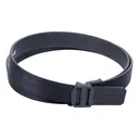KORE Essentials X7 Buckle Tactical Gun Belt 1.5" - Kore Essentials