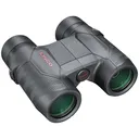 Tasco Focus Free 8x32mm Binoculars - Black - Tasco