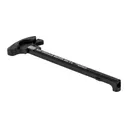 VLTOR Mod 5 AR-15 Charging Handle - Small Latch - Vltor