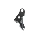 Overwatch Precision CZ P10 TAC Trigger Shoe Only - Black - Overwatch Precision
