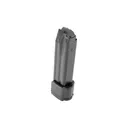 HK VP9/P30 9mm 20-Round Magazine - Heckler & Koch