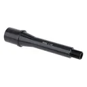 Foxtrot Mike Products FM-9 Ultralight Barrel - 5" - Foxtrot Mike Products
