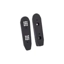 Arisaka Defense Stock Angle Adapter for Magpul SL/SL-S Stocks - Arisaka Defense