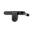 Troy Industries Ambidextrous AR-15 Magazine Release - Troy Industries
