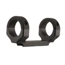 DNZ Game Reaper 1" Scope Mount for T/C Encore/Omega - High - Dnz