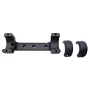 DNZ Game Reaper 1" Scope Mount for T/C Encore/Omega - Medium - Dnz