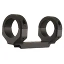 DNZ Game Reaper 1" Scope Mount - High Height - Harrington & Richardson - Dnz