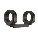 DNZ Game Reaper 1" Scope Mount - Low Height - Ruger 10/22 - Dnz