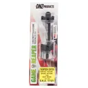 DNZ Game Reaper 1" Scope Mount - Medium Height - T/C Venture/Compass SA - Dnz