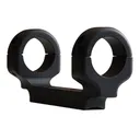 DNZ Game Reaper 1" Scope Mount - High Height - Ruger American SA - Dnz