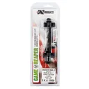 DNZ Game Reaper 1in Scope Mount - High Height - Winchester Model 70 LA - Dnz