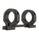 DNZ Game Reaper 1" Scope Mount For Browning A-Bolt Short Action - Medium Height - Dnz