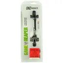 DNZ Game Reaper 1" Scope Mount - High Height - Savage Axis/Edge - Dnz