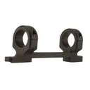 DNZ Game Reaper 1" Scope Mount - High Height - Remington 7400/7600 - Dnz