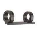 DNZ Game Reaper 1" Scope Mount - High Height - Browning X Bolt SA - Dnz
