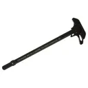 Strike Industries ARCH AR-308 Charging Handle - Extended Latch - Black - Strike Industries