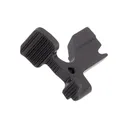 Forward Controls Design AR-15 Augmented Bolt Catch for MARS-L - Serrated - Forward Controls Design