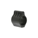 VLTOR Low Profile Gas Block - .750 - Set Screw Style - VLTOR
