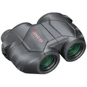 Tasco Focus Free 8x25mm Binoculars - Black - Tasco