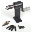 Lyman Case Care Kit - Lyman