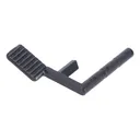 Align Tactical Thumb Rest Trigger Pin - Fits GLOCK Gen 5 - Align Tactical