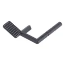 Align Tactical Thumb Rest Trigger Pin - Fits GLOCK Gen 3-4 Standard - Align Tactical