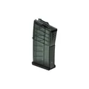 H&K MR762-A1 .308 20-Round Magazine - Smoke - Heckler & Koch