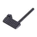 Align Tactical Canik Thumb Rest - Locking Block Pin (Mete/Rival) - Align Tactical