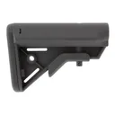 B5 Systems Bravo Stock - Wolf Grey - B5 Systems