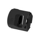 Strike Industries XCOMP Mini Cookie Cutter - V2 - Strike Industries