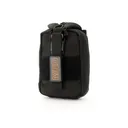 Eleven10 ETAK Med Pouch - Tear-Away - Eleven 10