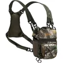 Terrain Mesa Deluxe Bino Case Realtree Edge - Allen Company