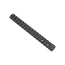 Talley Picatinny Rail Standard Base Fits Remington 700 - Long Action - 8-40 - Talley