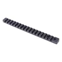 Talley Picatinny Rail 20 MOA Base Fits Tikka T3 - Talley