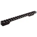 Talley Picatinny Rail 20 MOA Base Fits Howa 1500 - Short Action - Talley