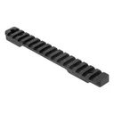 Talley Picatinny Rail Standard Base Fits Howa 1500 - Short Action - Talley