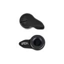 Apex Tactical Low Profile Safety Lever Set for CZ Scorpion - Apex Tactical