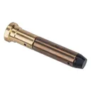 Griffin Armament Suppressor Optimized A2 Buffer 5.6 oz - Buffer - Griffin Armament