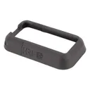 HRF Concepts Rifle Combat Magwell - Milspec Forged Lower - Hrf Concepts