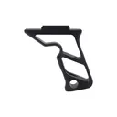 Fortis SHIFT Vertical Grip - Picatinny - Fortis Manufacturing