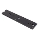 Magpul M-LOK Dovetail Adapter For RRS/ARCA Interface - 4 Slot - Magpul
