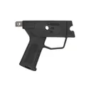 Magpul MOE SL HK94 Pistol Grip - Black - Magpul