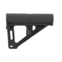 Magpul BTR AR Pistol Brace - Magpul